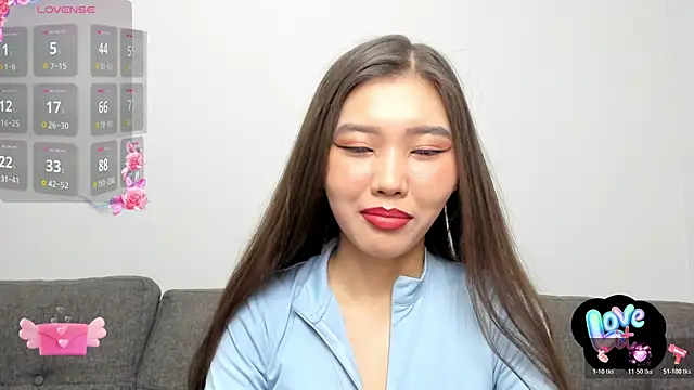 Misoca online show from May 2026 04:13:01 PM