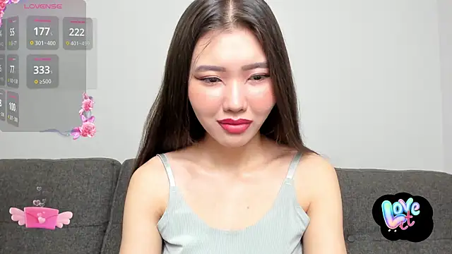 Misoca online show from June 2026 05:18:02 PM