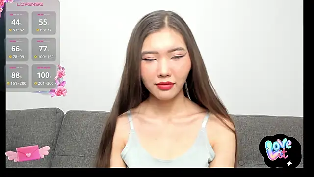 Misoca online show from May 2026 02:16:02 PM