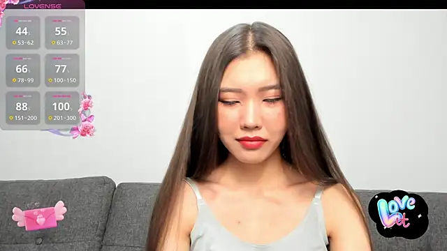 Misoca online show from May 2026 04:38:02 PM