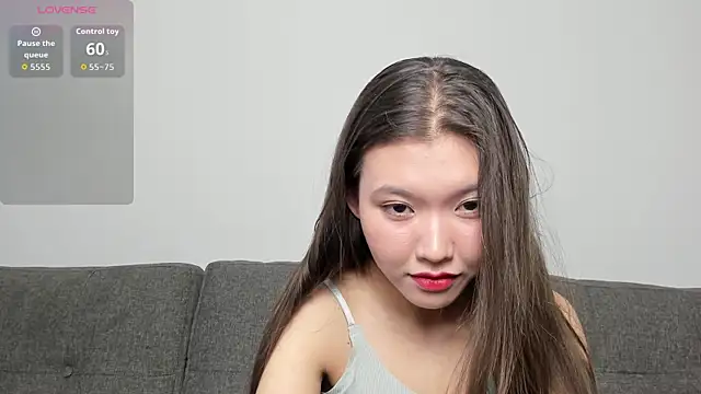 Misoca online show from April 2026 12:18:02 PM