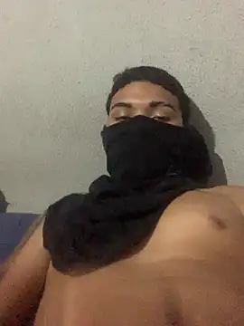 trembala222 online show from April 2026 04:30:01 AM