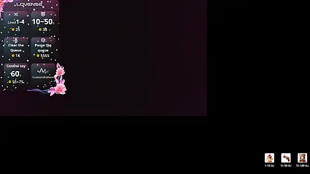 Snapshot of squirtlove1 chatting on June 2026 11:32:02 AM squirtlove1 online show from June 2026 11:32:02 AM
