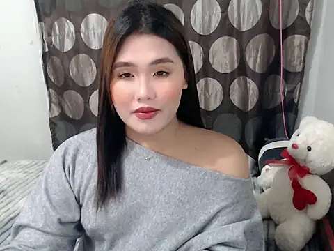 Snapshot of YourBaby_Eva chatting on April 2026 04:26:01 PM YourBaby Eva online show from April 2026 04:26:01 PM