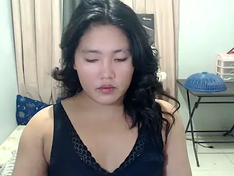 YourBaby Eva online show from June 2026 05:57:01 AM