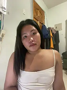 YourBaby Eva online show from June 2026 04:02:01 PM