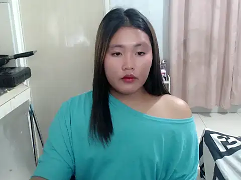 Snapshot of YourBaby_Eva chatting on June 2026 03:23:02 AM YourBaby Eva online show from June 2026 03:23:02 AM