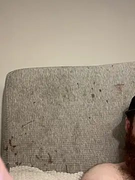 Mikey Likes lt online show from April 2026 11:28:02 AM