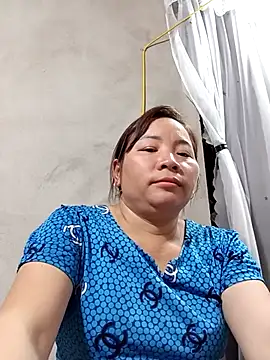 Fix12g online show from April 2026 09:27:01 AM