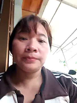 Snapshot of Fix12g chatting on May 2026 08:07:02 AM Fix12g online show from May 2026 08:07:02 AM
