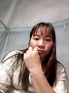 Snapshot of Fix12g chatting on May 2026 01:14:01 PM Fix12g online show from May 2026 01:14:01 PM