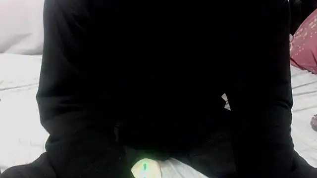 dark 21   online show from April 2026 09:54:02 PM