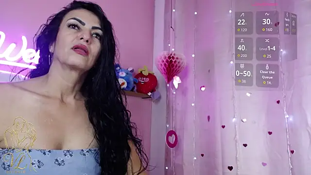 ishtarsexxx online show from June 2026 12:43:02 AM