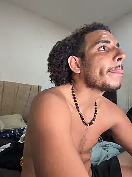 maicktentacionxxx online show from May 2026 11:13:01 PM