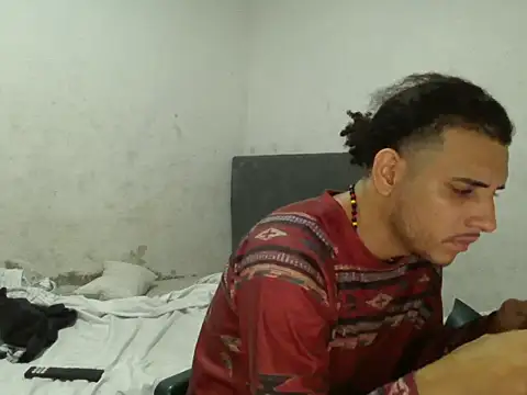 maicktentacionxxx online show from April 2026 02:51:02 PM