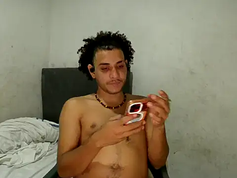 maicktentacionxxx online show from April 2026 10:38:02 PM