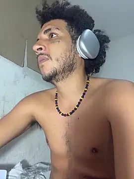 maicktentacionxxx online show from May 2026 11:06:01 AM