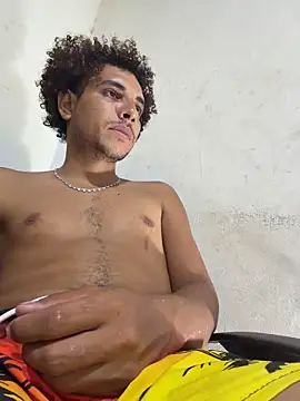 maicktentacionxxx online show from May 2026 01:28:01 PM