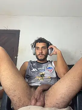 Snapshot of maicktentacionxxx chatting on July 2026 04:30:01 AM maicktentacionxxx online show from July 2026 04:30:01 AM