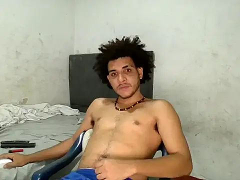 maicktentacionxxx online show from April 2026 06:49:01 PM