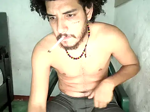 maicktentacionxxx online show from April 2026 10:22:01 AM