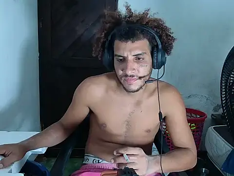 Snapshot of maicktentacionxxx chatting on June 2026 03:12:02 AM maicktentacionxxx online show from June 2026 03:12:02 AM