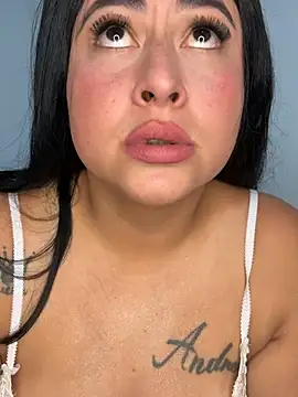 Sweet samyyy online show from April 2026 08:00:02 AM