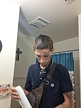CamsWRLD online show from July 2026 01:06:02 AM