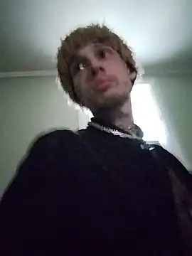 CamsWRLD online show from June 2026 08:58:01 PM