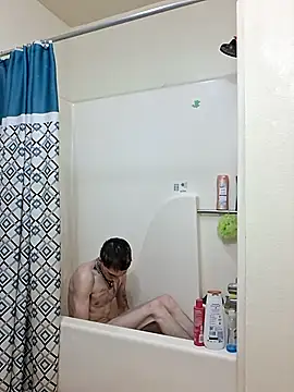 CamsWRLD online show from July 2026 04:53:02 AM