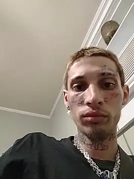 CamsWRLD online show from June 2026 12:52:01 AM