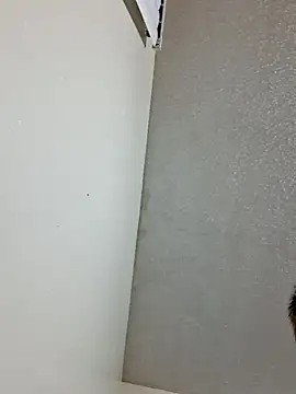 CamsWRLD online show from July 2026 02:27:02 AM