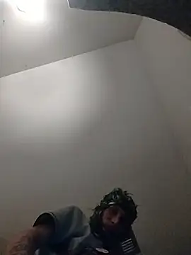 CamsWRLD online show from June 2026 08:07:02 PM