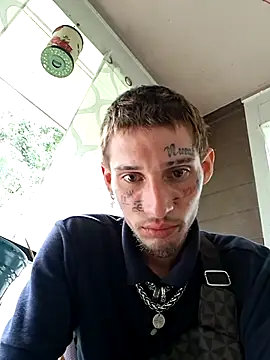 CamsWRLD online show from July 2026 07:58:02 PM