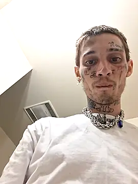 CamsWRLD online show from July 2026 04:30:02 AM