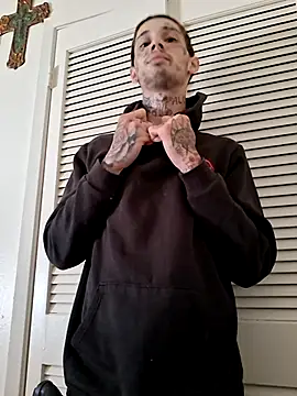 CamsWRLD online show from July 2026 08:50:02 PM
