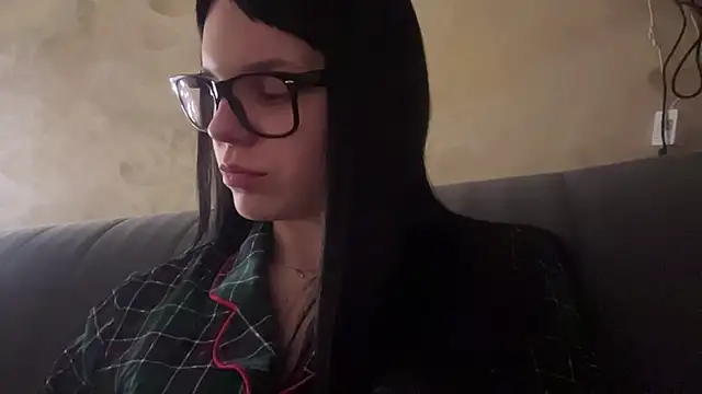 Alice qte online show from April 2026 02:19:01 PM