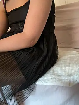 sharon8888 online show from April 2026 10:11:01 AM