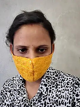 Cutie Neetu online show from May 2026 05:50:01 PM