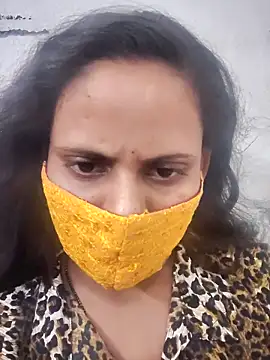 Cutie Neetu online show from May 2026 06:10:01 PM