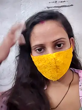 Cutie Neetu online show from May 2026 09:10:02 AM