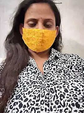 Cutie Neetu online show from May 2026 06:04:02 PM