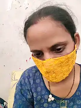 Cutie Neetu online show from June 2026 06:27:01 PM