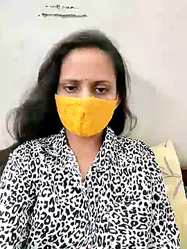 Cutie Neetu online show from May 2026 06:22:02 PM