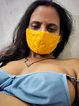 Cutie Neetu online show from May 2026 07:12:01 PM