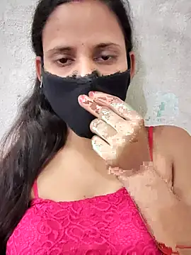 Cutie Neetu online show from April 2026 07:48:01 AM