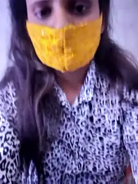 Cutie Neetu online show from May 2026 05:38:01 PM
