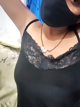 Cutie Neetu online show from June 2026 09:54:01 AM