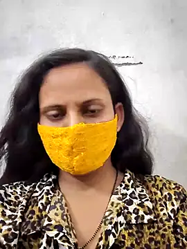 Cutie Neetu online show from May 2026 05:41:02 PM