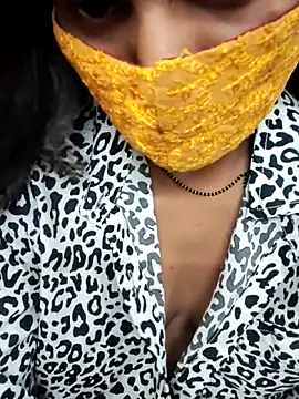 Cutie Neetu online show from May 2026 07:06:01 AM